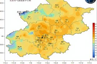 不可阻挡！马竞取得主场比赛20连胜，追平队史纪录