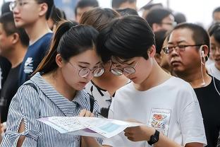 黎巴嫩队长：为平局感到难过，我们在中国队门前浪费了很多机会