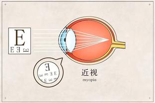 进攻欲望很强！浓眉打满首节10中6砍下13分8篮板