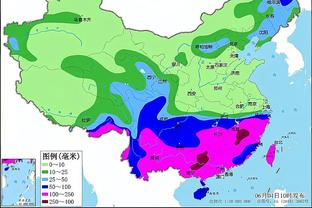 18新利体育官网在线登录截图0