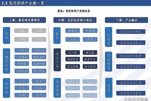 25-36落后！哈姆：球队的防守篮板需要提高 这样才能赢关键比赛