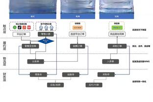 中东媒体：马宁成亚洲杯决赛历史上，首个单场3次判罚点球的主裁