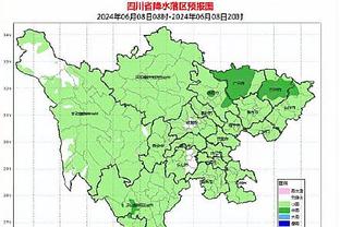 迈克-布朗：福克斯打得很棒 这是他真正的实力