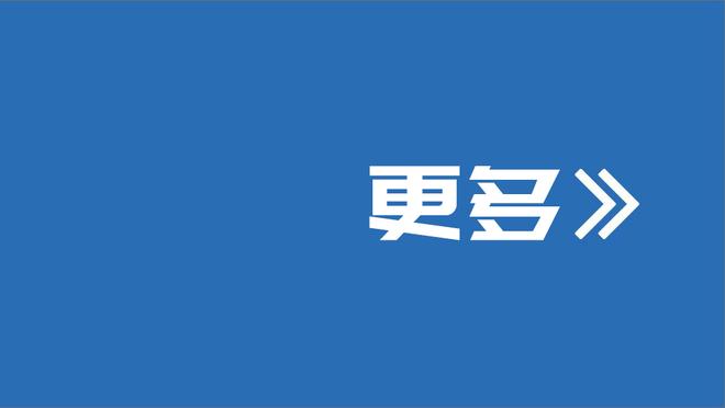 鲁媒：水庆霞世界杯期间训练、技战术安排就受到部分球员质疑