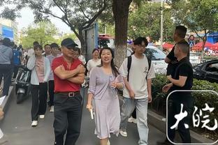 媒体人：协议已准备就绪，明日迈阿密国际将官宣苏亚雷斯签约