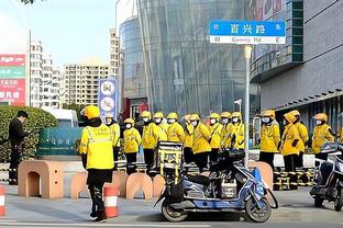 萨顿预测本轮英超：利物浦4-0曼联，枪手曼城蓝军热刺均取胜